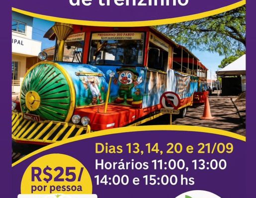 Foto - 9º Festival Gastronômico da Jabuticaba