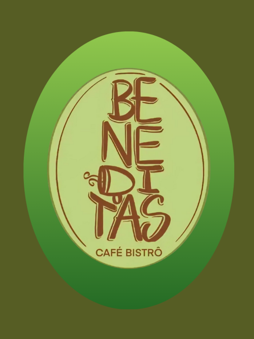 Beneditas Café Bristô