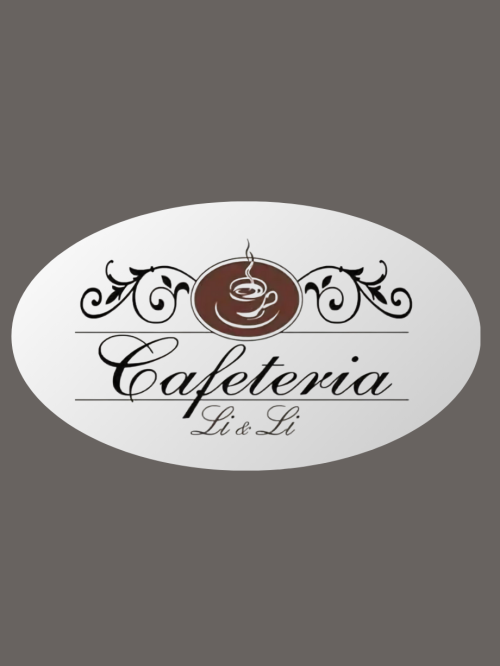 Cafeteria Li & Li