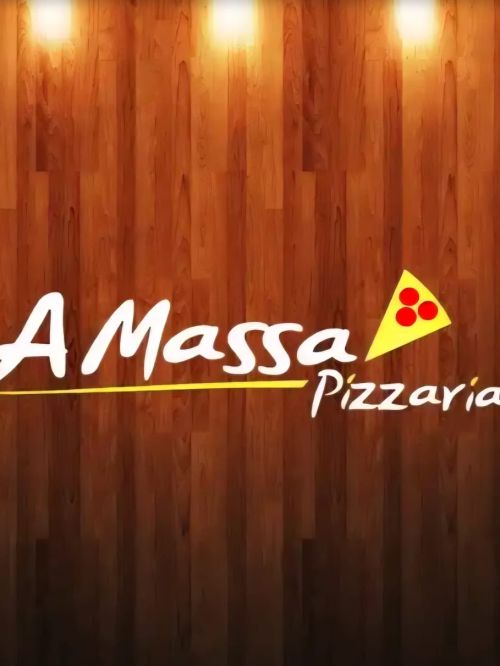 A Massa Pizzaria
