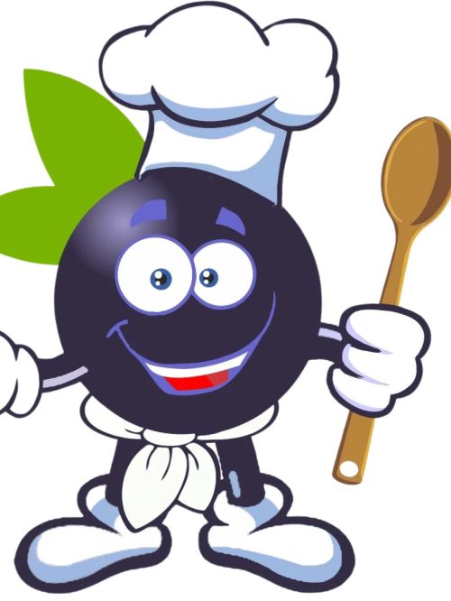 Festival Gastronômico da Jabuticaba